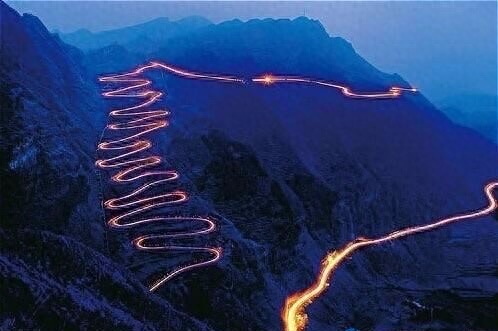 网络配图 网络配图