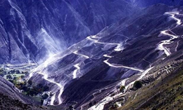 网络配图 网络配图