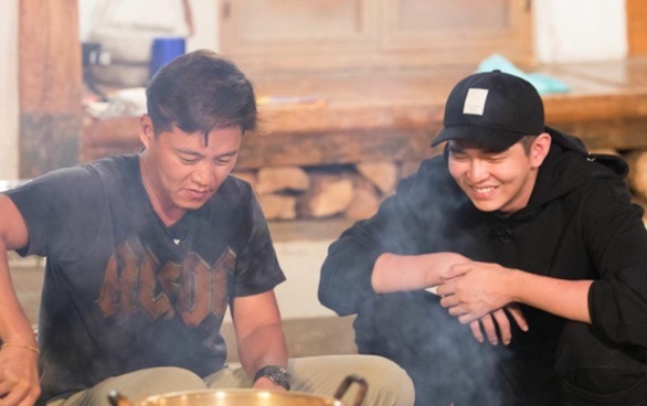 网络配图 网络配图