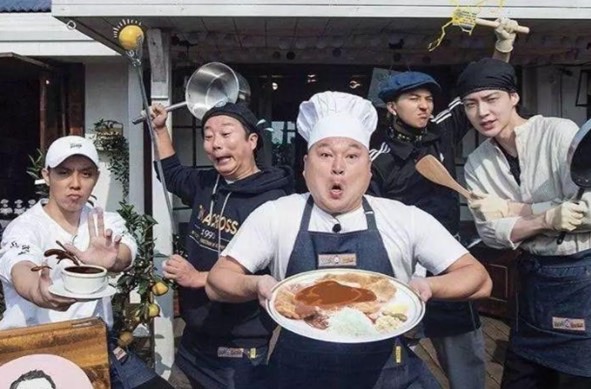 网络配图 网络配图