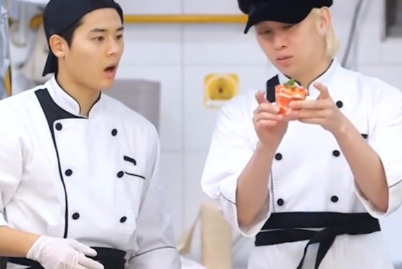 网络配图 网络配图