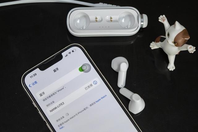 网络配图 网络配图