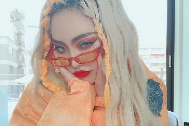 网络配图 网络配图