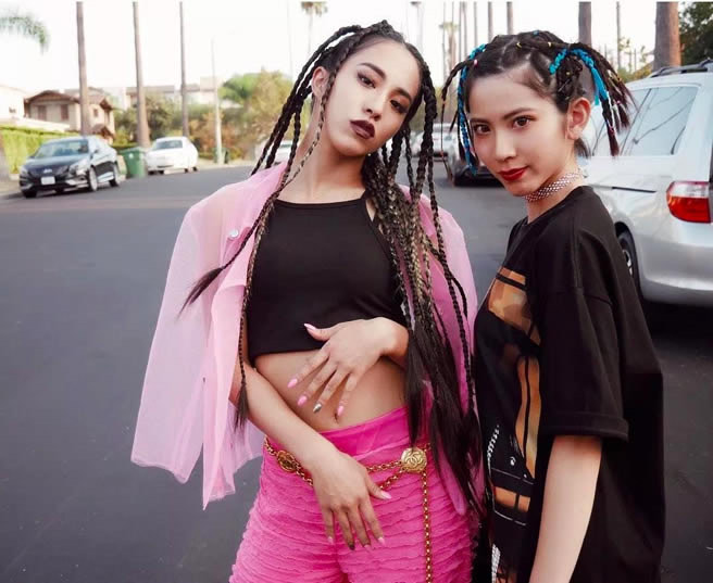 网络配图 网络配图