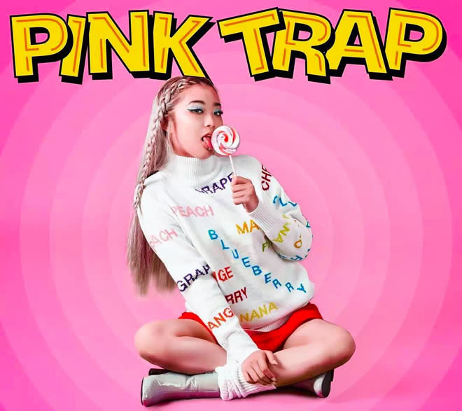 网络配图 网络配图