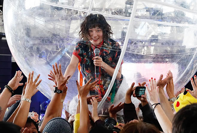 网络配图 网络配图