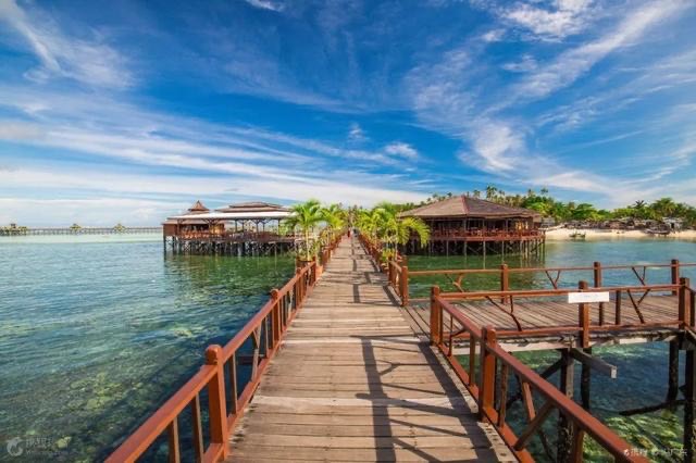 网络配图 网络配图