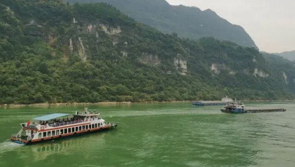 网络图片(侵删) 网络图片(侵删)