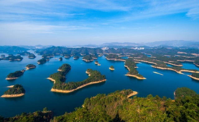 网络图片(侵删) 网络图片(侵删)