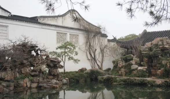 网络图片(侵删) 网络图片(侵删)