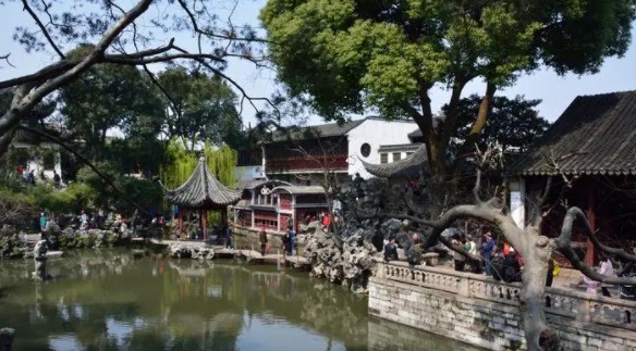 网络图片(侵删) 网络图片(侵删)