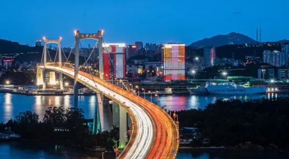 网络图片(侵删) 网络图片(侵删)