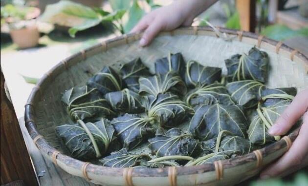 网络图片(侵删) 网络图片(侵删)