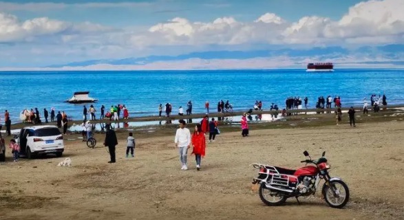 网络图片(侵删) 网络图片(侵删)