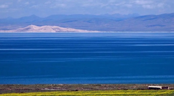 网络图片(侵删) 网络图片(侵删)