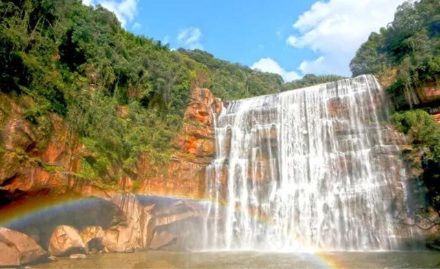 网络图片(侵删) 网络图片(侵删)