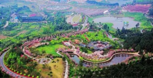 网络图片(侵删) 网络图片(侵删)