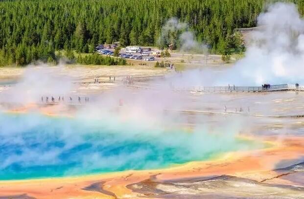 网络图片(侵删) 网络图片(侵删)