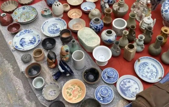 网络图片(侵删) 网络图片(侵删)