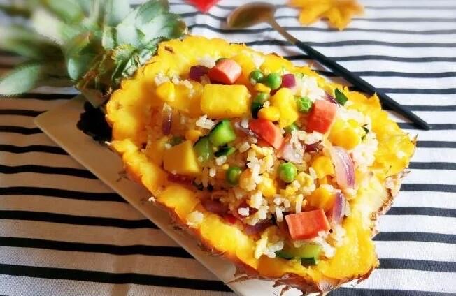 网络图片(侵删) 网络图片(侵删)