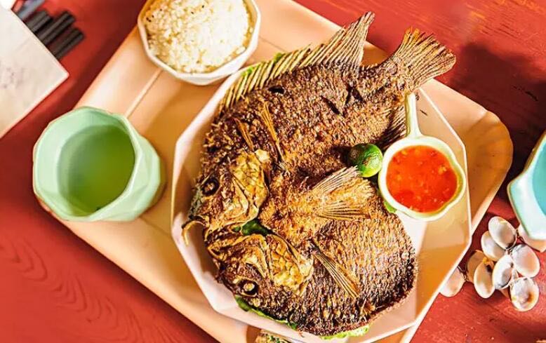 网络图片(侵删) 网络图片(侵删)