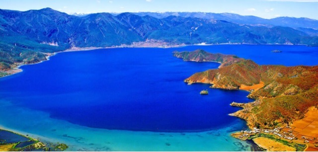 网络图片(侵删) 网络图片(侵删)