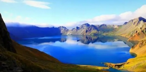 网络图片(侵删) 网络图片(侵删)