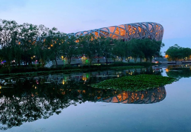 网络图片(侵删) 网络图片(侵删)