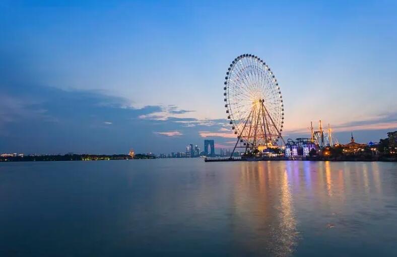 网络图片(侵删) 网络图片(侵删)