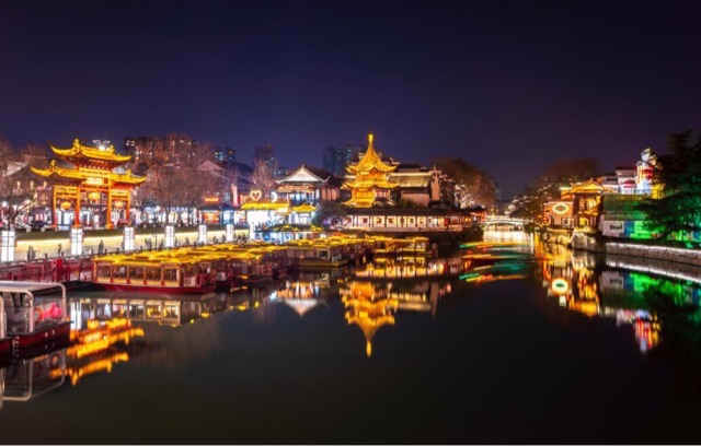 网络图片(侵删) 网络图片(侵删)