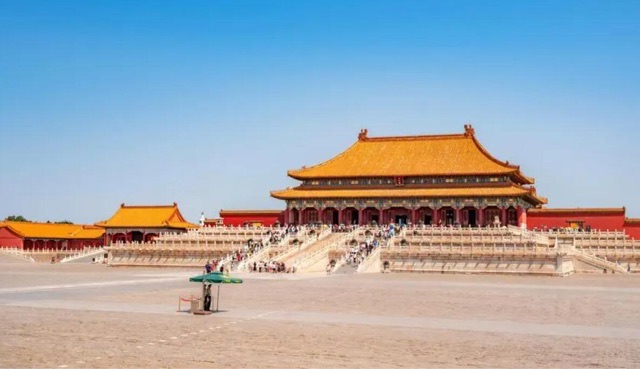 网络图片(侵删) 网络图片(侵删)