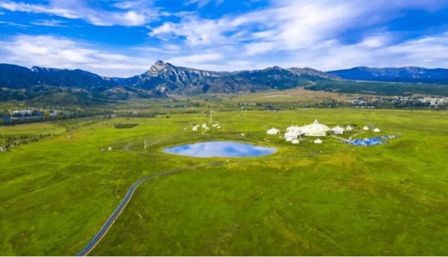 网络图片(侵删) 网络图片(侵删)