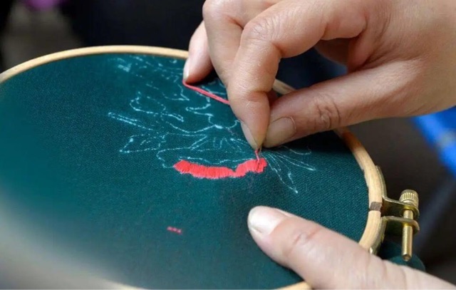 网络图片(侵删) 网络图片(侵删)