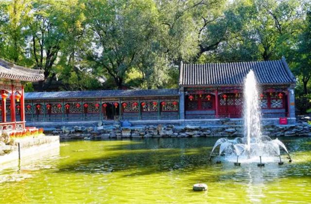 网络图片(侵删) 网络图片(侵删)