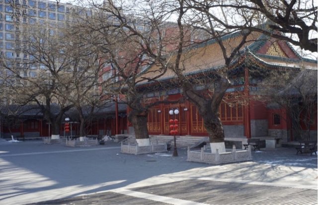 网络图片(侵删) 网络图片(侵删)