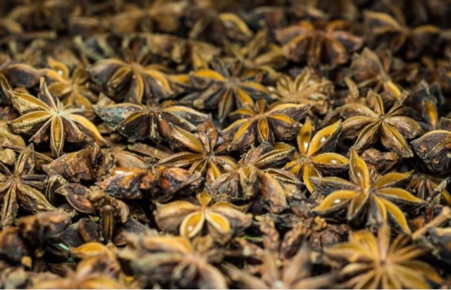 网络图片(侵删) 网络图片(侵删)