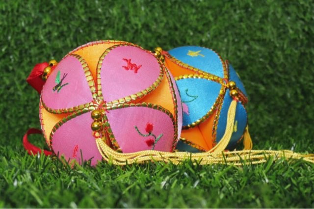 网络图片(侵删) 网络图片(侵删)