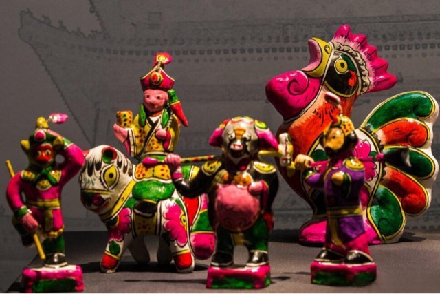 网络图片(侵删) 网络图片(侵删)