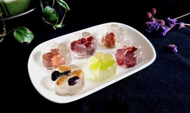 网络图片(侵删) 网络图片(侵删)