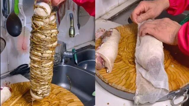 网络图片(侵删) 网络图片(侵删)