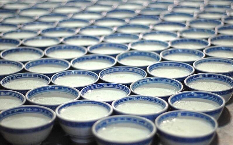 网络图片(侵删) 网络图片(侵删)