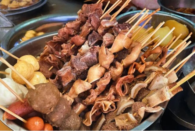 网络图片(侵删) 网络图片(侵删)