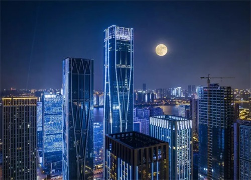 网络图片(侵删) 网络图片(侵删)