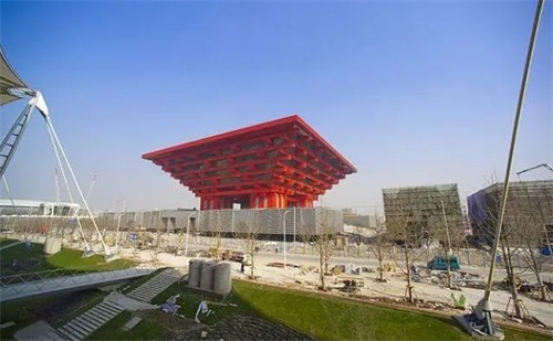 网络图片(侵删) 网络图片(侵删)