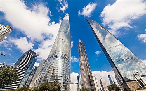 网络图片(侵删) 网络图片(侵删)