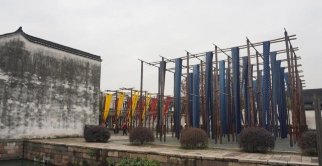 网络图片(侵删) 网络图片(侵删)