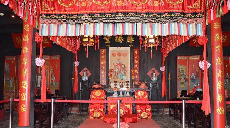 网络图片(侵删) 网络图片(侵删)