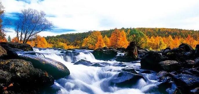 网络图片(侵删) 网络图片(侵删)