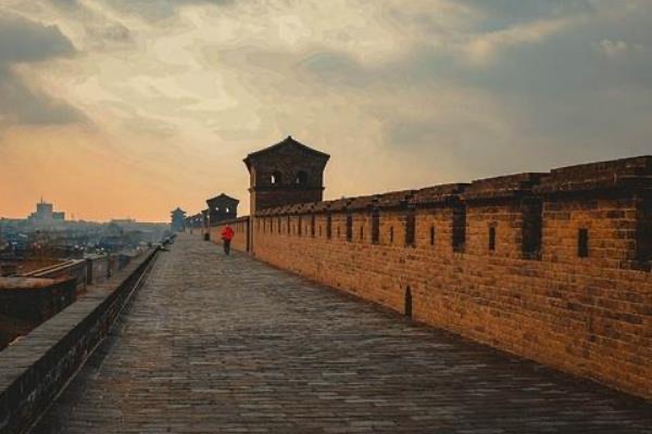 网络图片(侵删) 网络图片(侵删)