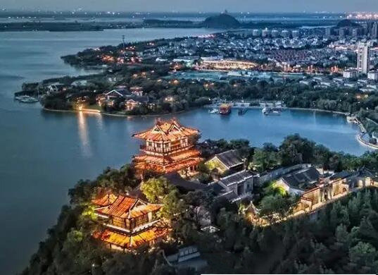 网络图片(侵删) 网络图片(侵删)